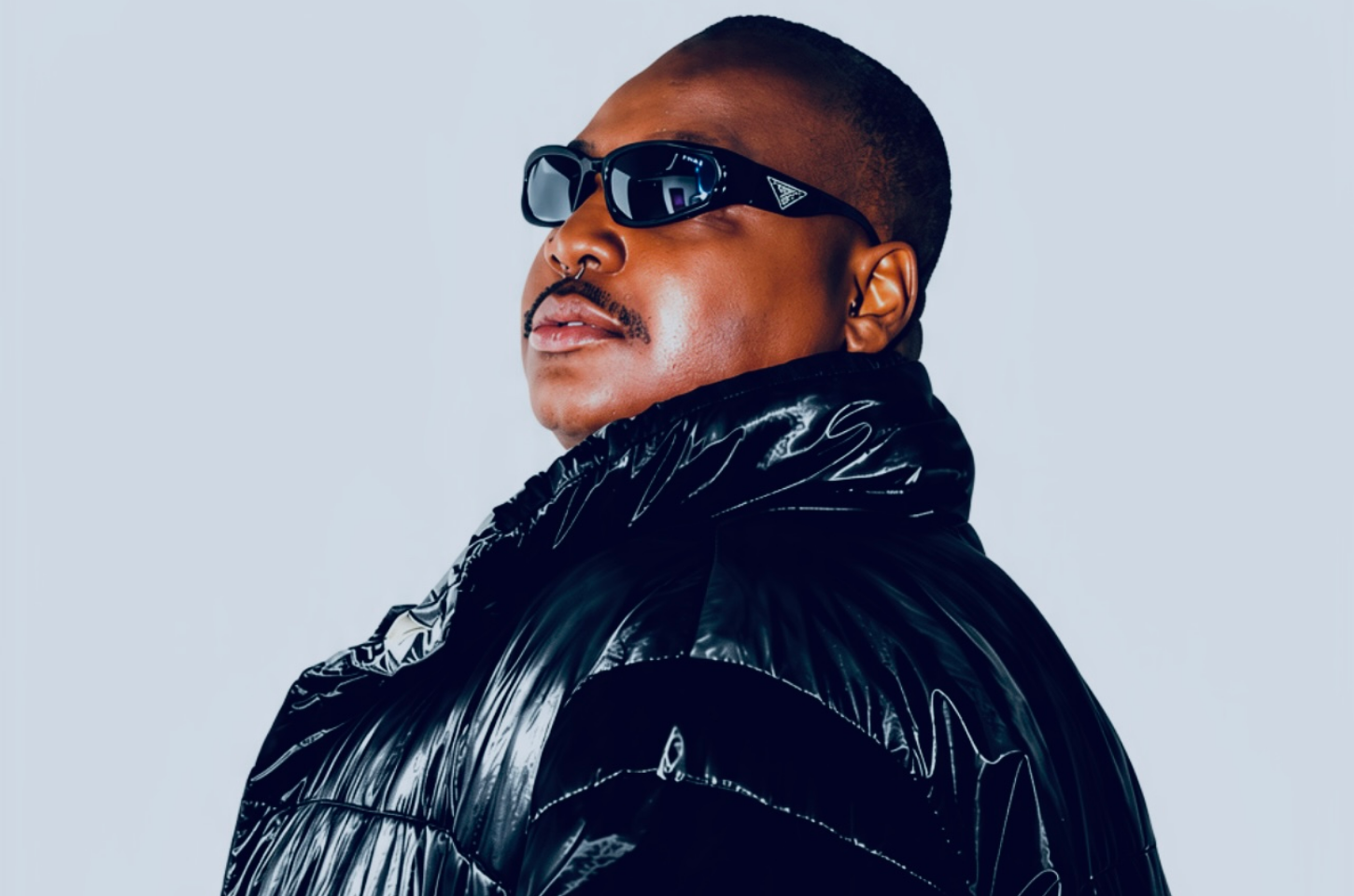 BASTIDORES EM EBULIÇÃO: LÉO HELLO QUEBRA O SILÊNCIO SOBRE OS AFASTAMENTOS DA CENA