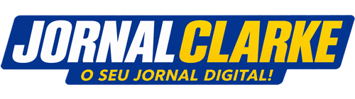 Jornal Clarke